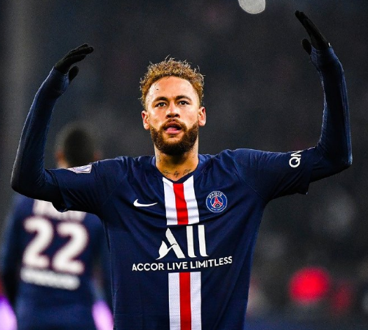 手后迅速反 手后迅速反