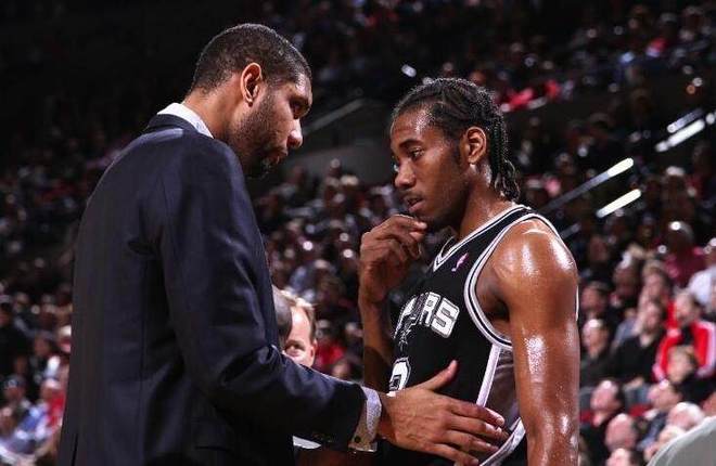 一起跑线 一起跑线