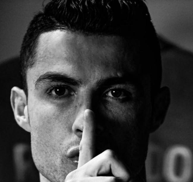 引下获得干 引下获得干