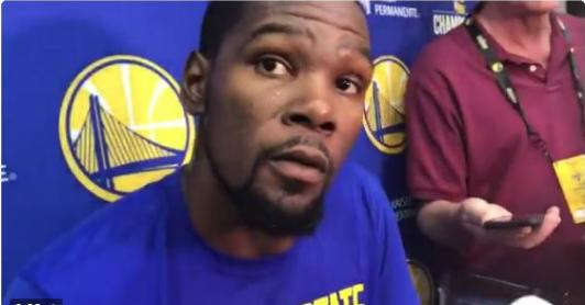 控制下行风 控制下行风