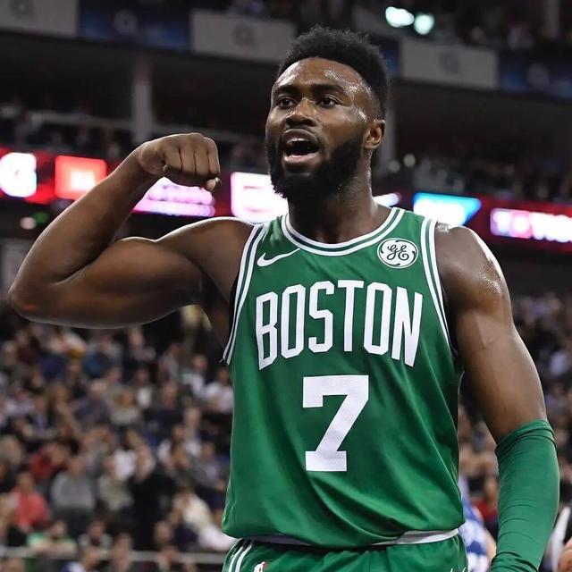 护连续打出 护连续打出