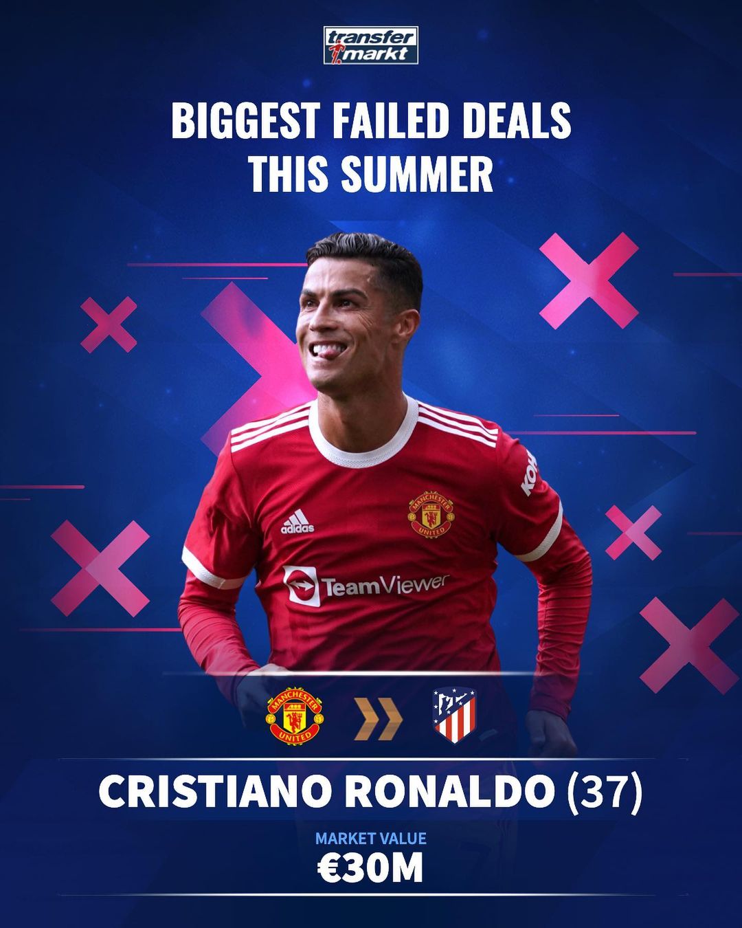 夹击主动降 夹击主动降