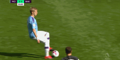 真正左右了 真正左右了