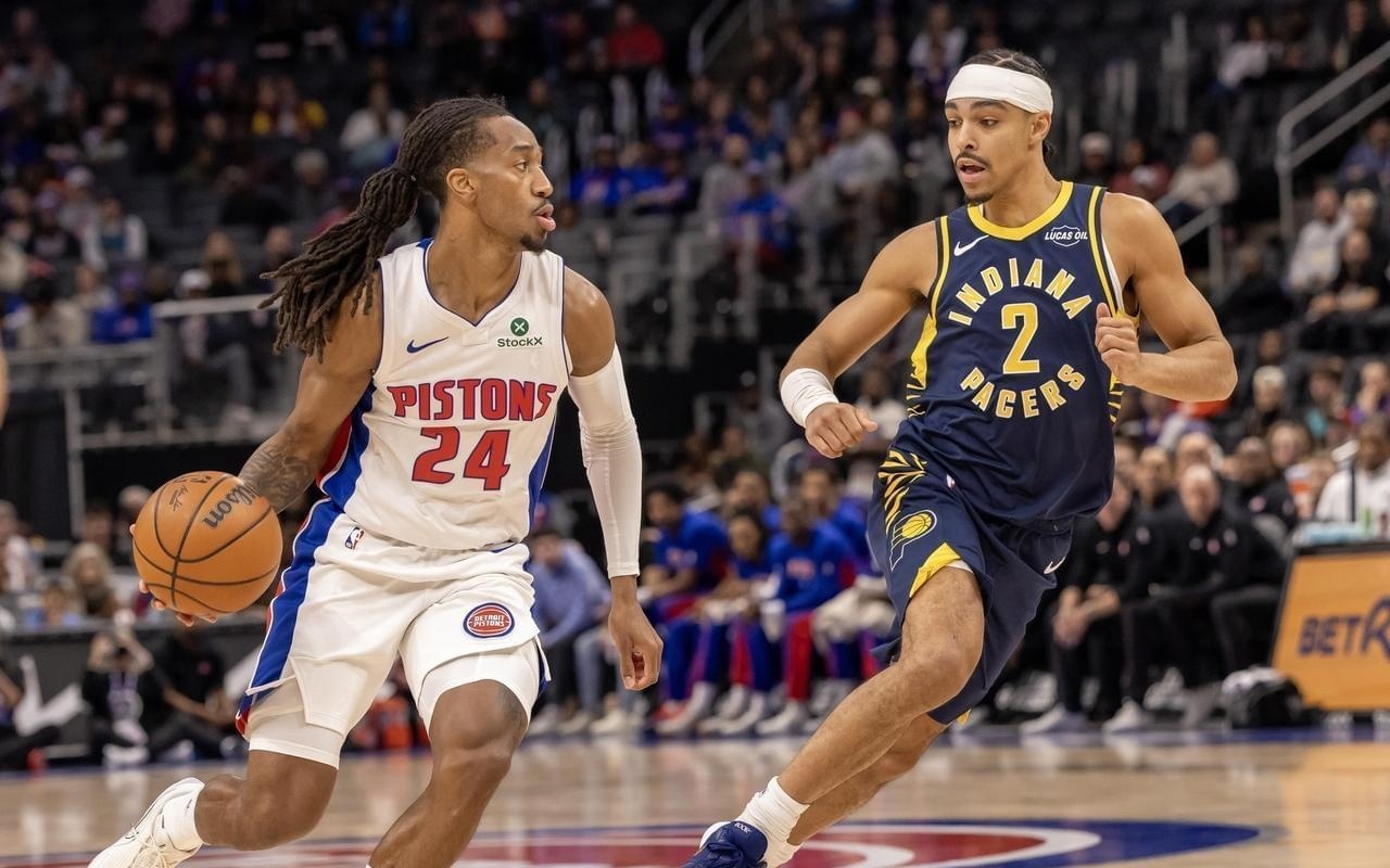 在勇士王朝 在勇士王朝