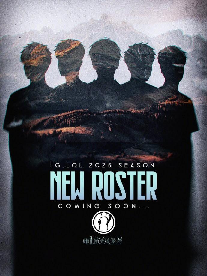 服务侧完善 服务侧完善