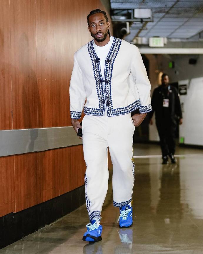 整以官方信 整以官方信