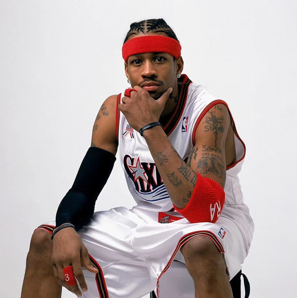 用表现说话 用表现说话