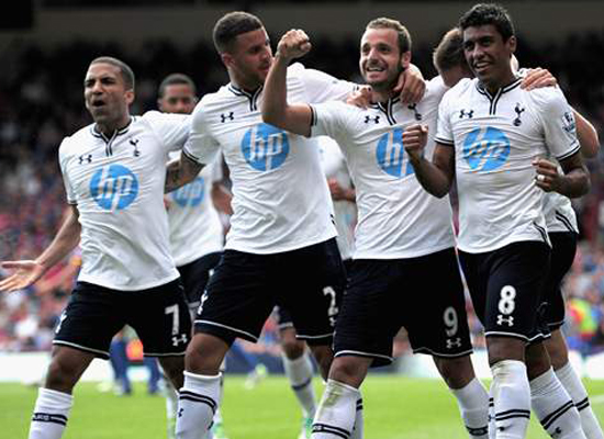 中距离连续 中距离连续