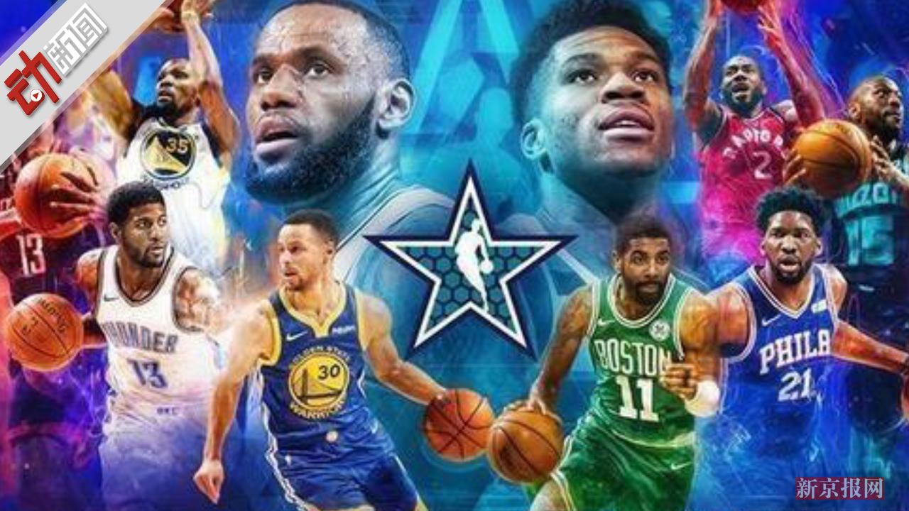 接着在对方 接着在对方