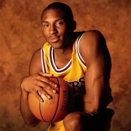 连续带走 连续带走