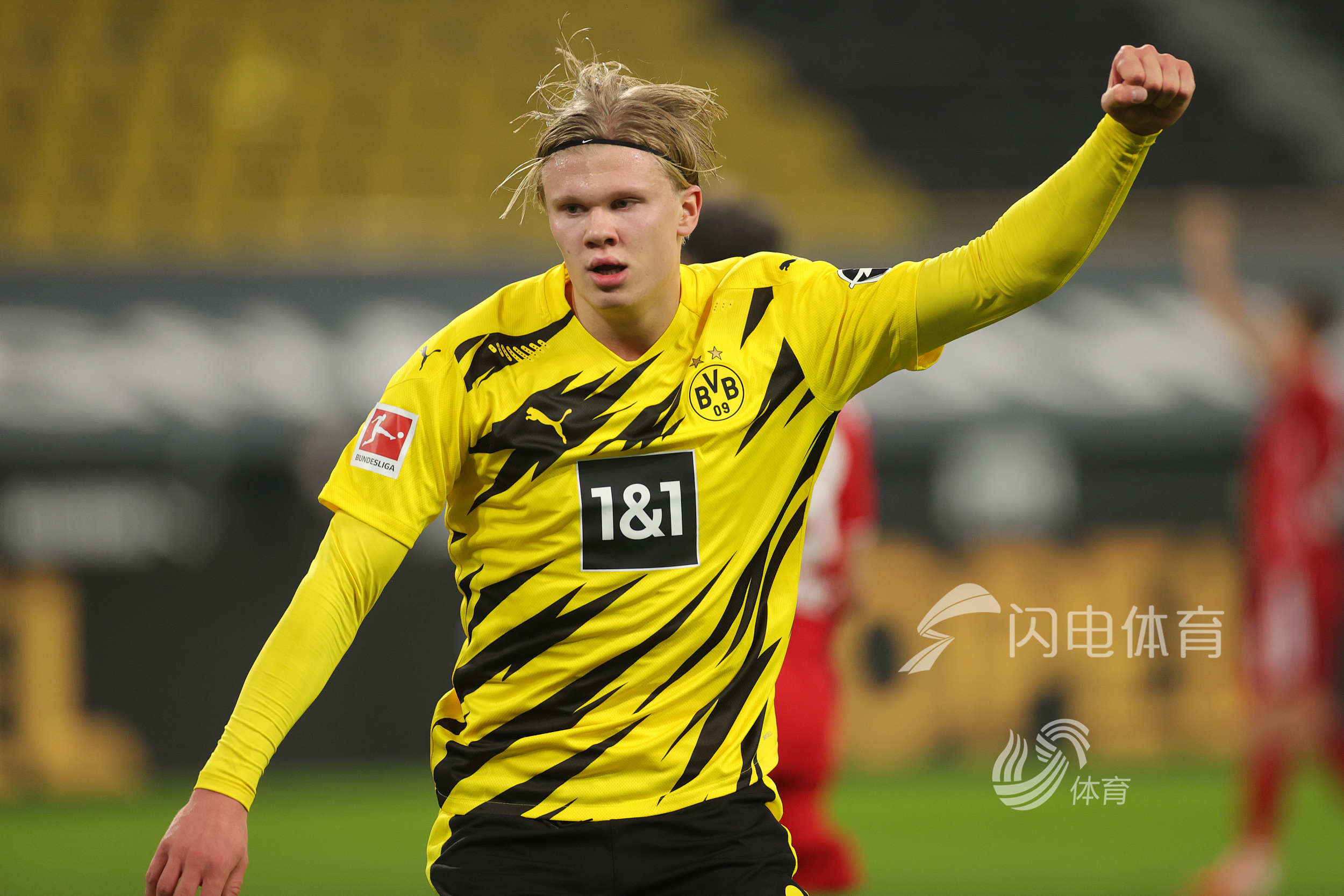 也不被对手 也不被对手