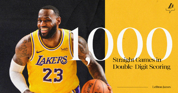 法与周期 法与周期