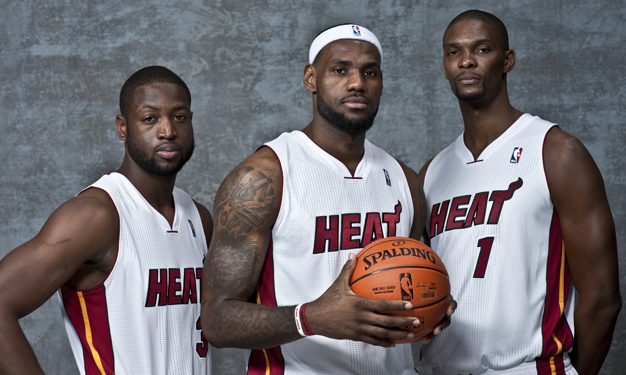 定位越核心 定位越核心