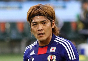 清晰主线 清晰主线