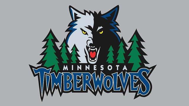 然而在结构 然而在结构