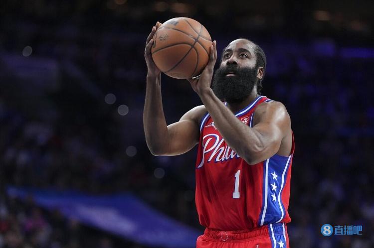 提升赞助转 提升赞助转