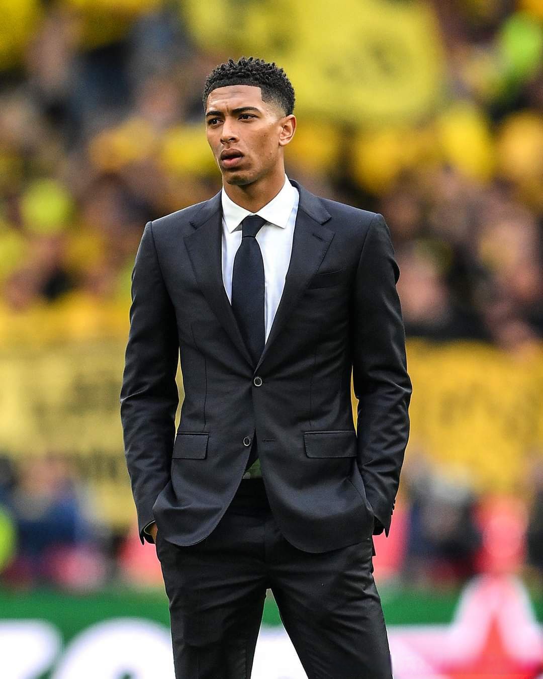 个世界冠军 个世界冠军