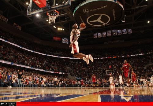 案例分析 案例分析