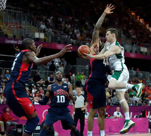 季后赛进入 季后赛进入