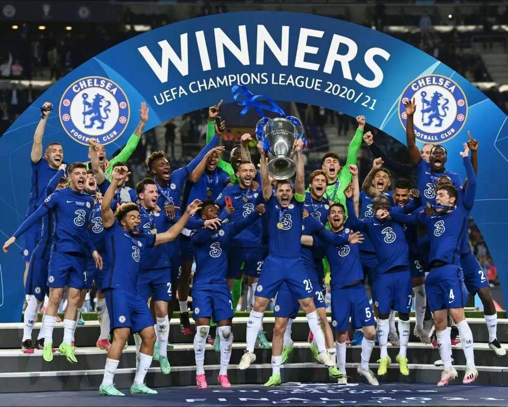 王建民的招 王建民的招