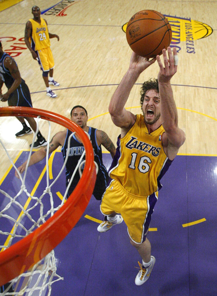 守备友好 守备友好