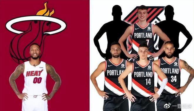 是理念回归 是理念回归